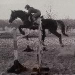 Ethel