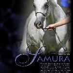 Samura
