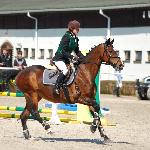 Hamburg - ZR Sielanka Warka 2009<br />&copy; Oliwia Chmielewska
