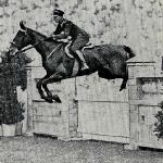 Arlekin III/ Kanzas/Kansas - Pod H. Roycewiczem<br /><i>Źródło: "Jasiek, Picador i Ja"</i>