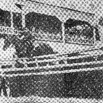 Dyngus
