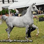 Herlina - Herlina 2012<br />&copy; Irina Filsinger