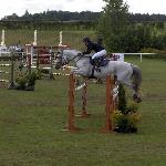 Lintasboy R - Galiny Cup 2011