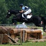 Atrakcja - Jaroszówka 2010<br />&copy; Marta Goch