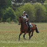Beniamin<br />&copy; Katarzyna Wiszowaty