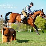 Benares - CNC Sopot 2011<br />&copy; Katarzyna Boryna