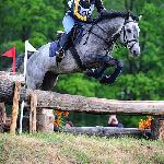 Benjini ex. Bufor - CNC Racot 2011<br />&copy; Katarzyna Boryna
