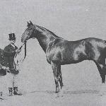 Chamant