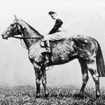The Tetrarch