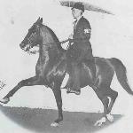 Zbrucz
