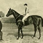 Ormonde