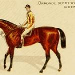 Ormonde