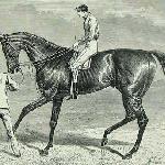 Ormonde