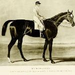 Touchstone