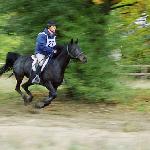 Zaza - ZO-F Koczargi 2003