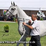 Bajgora - Bajgora 2010<br />&copy; Irina Filsinger