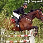 Saldo<br />&copy; Katarzyna Boryna