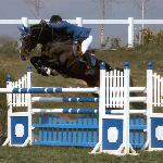 Lancelot