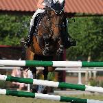 Calanda<br />&copy; Katarzyna Boryna