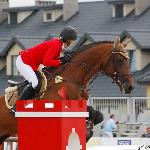 Caronimo - MPMJ, Warka 2009<br />&copy; Oliwia Chmielewska