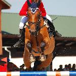 Caprini 3 - MPMJ-B, Warka 2010<br />&copy; Oliwia Chmielewska