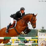 Caprini 3 - 2012<br />&copy; Oliwia Chmielewska