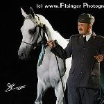 Eugesta - Eugesta 2005<br />&copy; Irina Filsinger