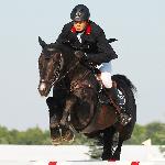 Caballus Z - MP-C, Warka 2010<br />&copy; Oliwia Chmielewska