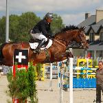 Aviata 10 - MP, Warka 2009<br />&copy; Oliwia Chmielewska