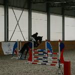 Maniana P - Maniana P, ZR Zakrzów, klasa L