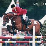 Landfriese II
