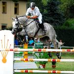 Dionizos - MPMK-B 2011<br />&copy; Oliwia Chmielewska