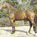 Wendelin I