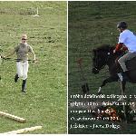 Pasja - Orzechowo 27.09.2014
