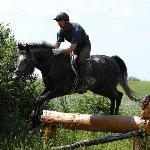 Horyzont - Dariusz Sulowski i Horyzont 2011r
