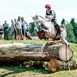 MG Polaco<br />&copy; Katarzyna Boryna - www.katarzynaboryna.pl
