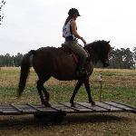 Karina z Sadyby<br />&copy; kejti