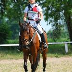 Haleona - klasa P, Walewice 2010<br />&copy; Oliwia Chmielewska