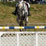 Mozambik - FPP Glinik Zaborowski 2010<br />&copy; Alina Sitek<br /><i>kl N- II faza. 5 msc.</i>