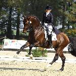 Believe in Me - Believe In Me<br />&copy; faraa (c) Mazurek-Konie