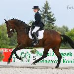 Silvita - MPMK 2011<br />&copy; Katarzyna Broda