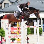 De Quidams - MPMJ Warka 2014<br />&copy; Oliwia Chmielewska