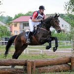 Sybilla