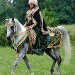 Barbarossa