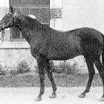 Foudroyant II