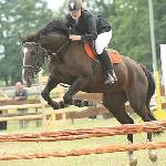 Jasmina - ZR-B Siedlnica konkurs L