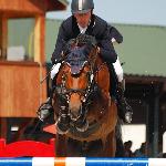 Ladykracher 8 - MPMJ-C, Warka 2010<br />&copy; Oliwia Chmielewska