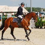 Ladykracher 8 - MPMJ-B, Warka 2010<br />&copy; Oliwia Chmielewska