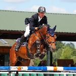 Ladykracher 8 - MPMJ-B, Warka 2010<br />&copy; Oliwia Chmielewska