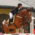 Aliseino - MPJ Warka 2009<br />&copy; Oliwia Chmielewska